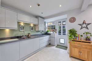 Photo 19- click for photo gallery